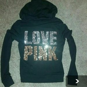 Bundle For Lily only!!