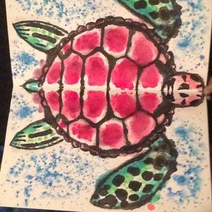 Meet your Posher, Lexi