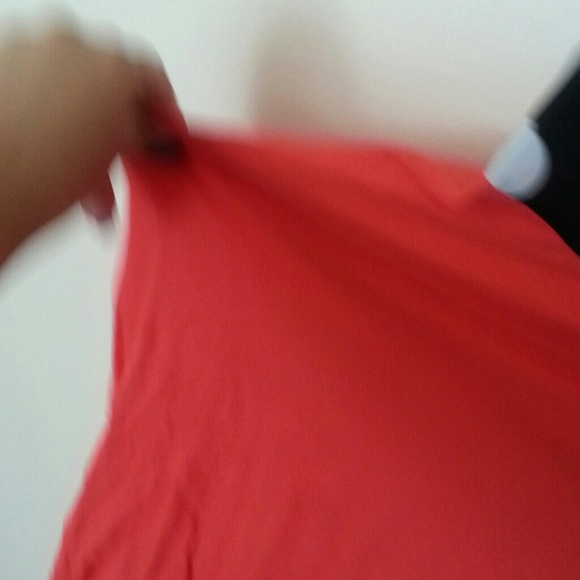 Work Dress - Picture 3 of 4