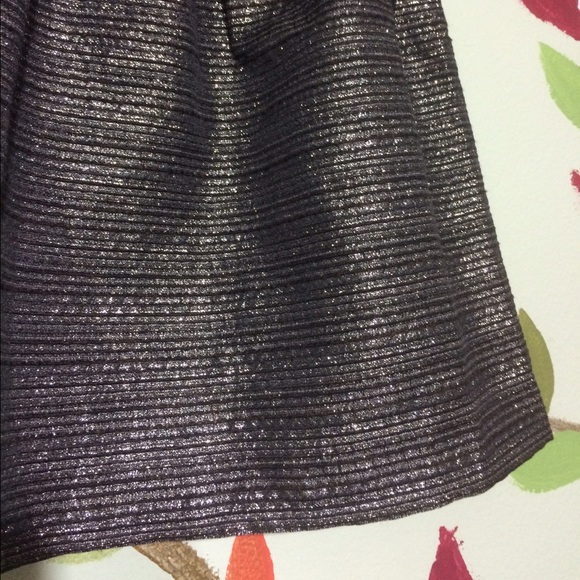 🌟 NEW beautifully metallic - Picture 2 of 2