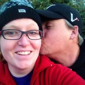 Meet your Posher, Stacie