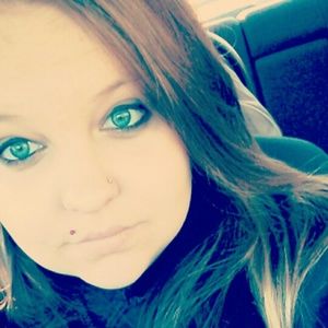 Meet your Posher, Jolene