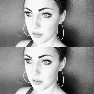 Meet your Posher, Jessie