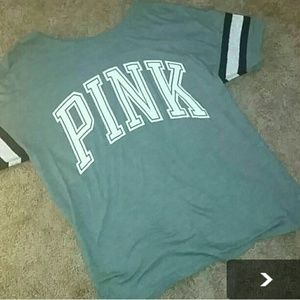 15 for both on Ⓜercari!! :)