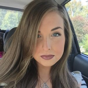 Meet your Posher, Shelby