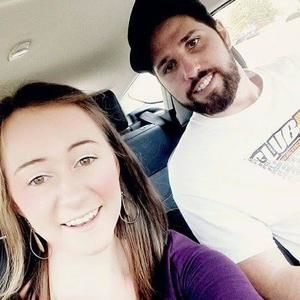 Meet your Posher, Marisa