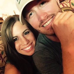 Meet your Posher, Paige