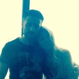 Meet your Posher, Katya