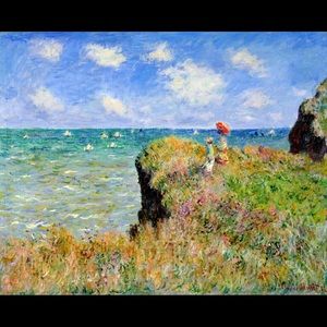 Meet your Posher, Jun