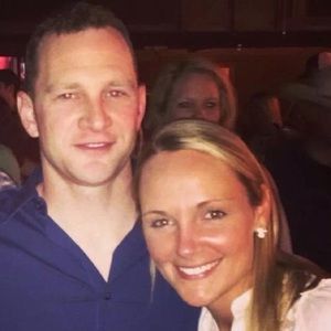 Meet your Posher, Bre