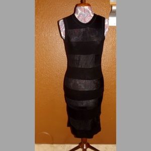 HOST PICK🎉🎉 Alexander Wang knit dress