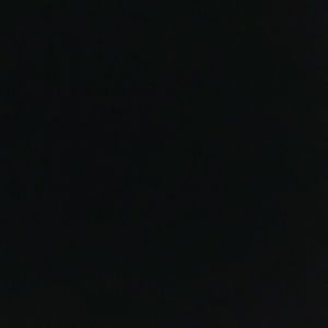 Meet your Posher, Chelsea