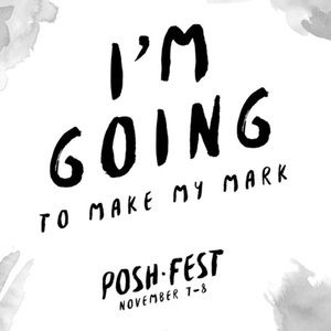 PoshFest 2015