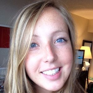 Meet your Posher, Kyley