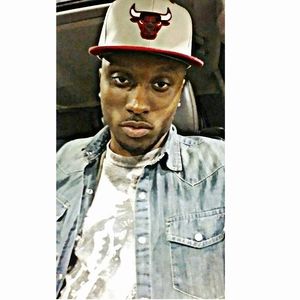 Meet your Posher, Kelvin