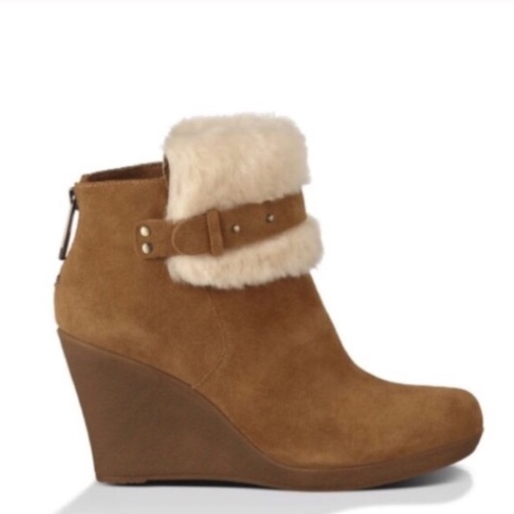 ugg australia counterfeit check ugg australia counterfeit check