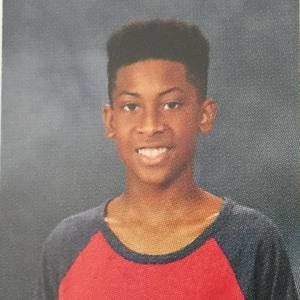 Meet your Posher, Derik