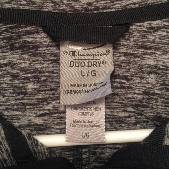 SOLD! - Picture 2 of 3