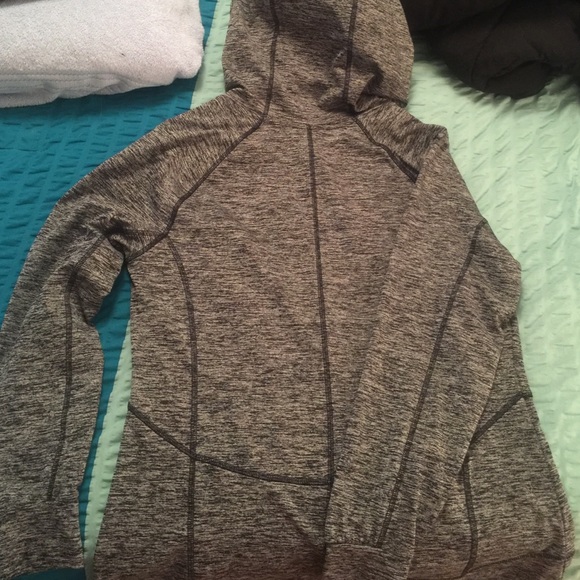 SOLD! - Picture 3 of 3