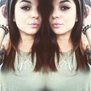 Meet your Posher, Soni