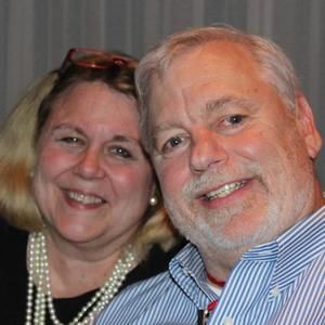 Meet your Posher, Ann