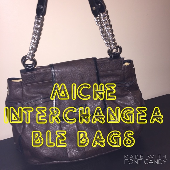Miche Bags