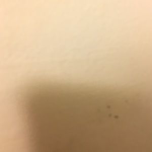 Meet your Posher, Edwin