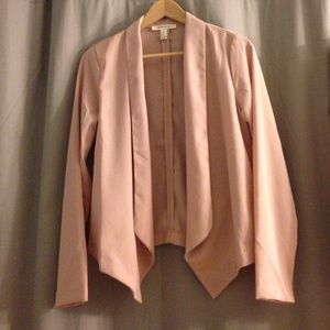 Forever 21 Blazer
