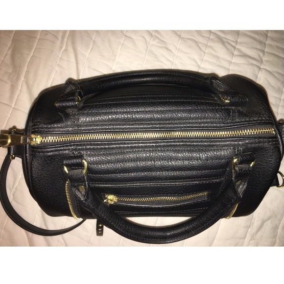 Black Steve Madden & PINK long sleeve bundle 😊😊 - Picture 2 of 4