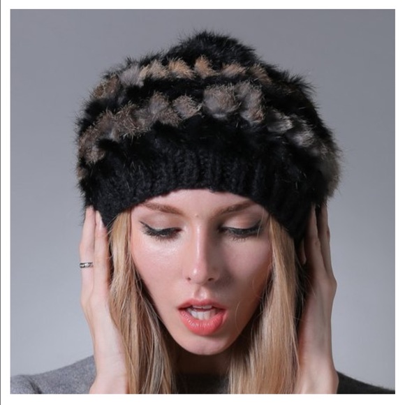 Meet your Posher, Sarayah