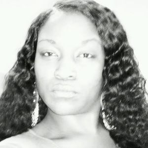 Meet your Posher, Tequila