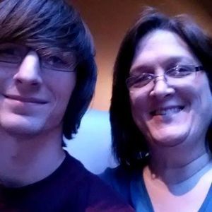 Meet your Posher, Jana