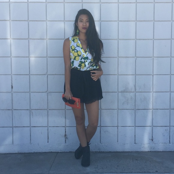 About Melissa - Picture 3 of 4