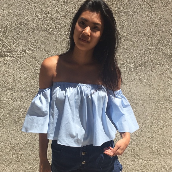 About Melissa - Picture 4 of 4