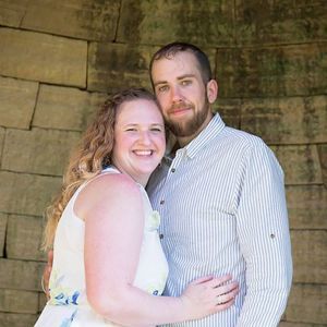 Meet your Posher, Melanie