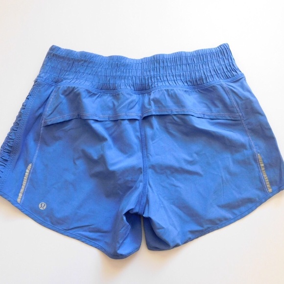 ❌SOLD❌ - Picture 2 of 4