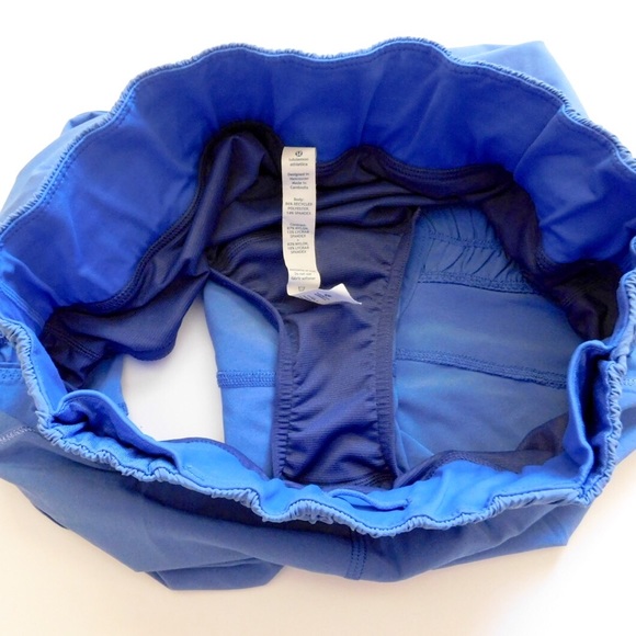 ❌SOLD❌ - Picture 3 of 4