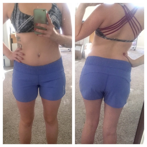 ❌SOLD❌ - Picture 4 of 4