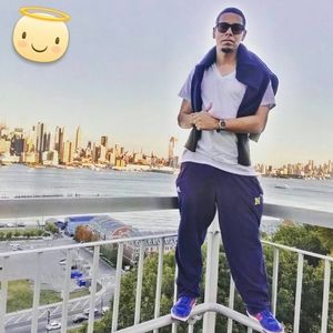 Meet your Posher, Kayser