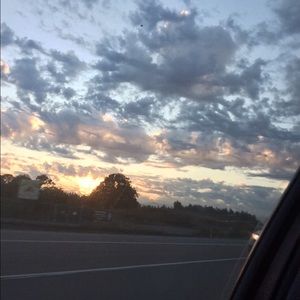 Meet your Posher, Jack