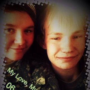 Meet your Posher, Anecaand