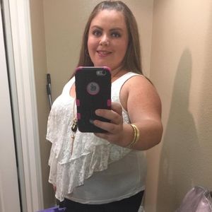 Meet your Posher, Martha