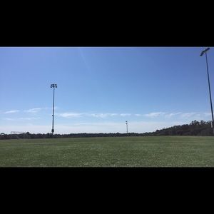 Meet your Posher, Anitra