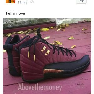 Meet your Posher, Destanie