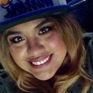 Meet your Posher, Eileena