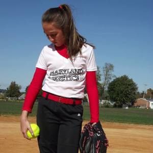 Meet your Posher, Tara