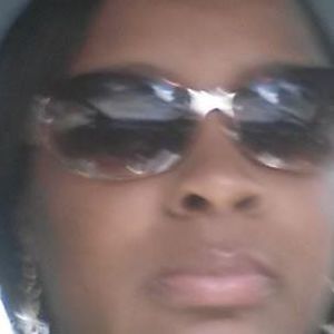 Meet your Posher, Sherry