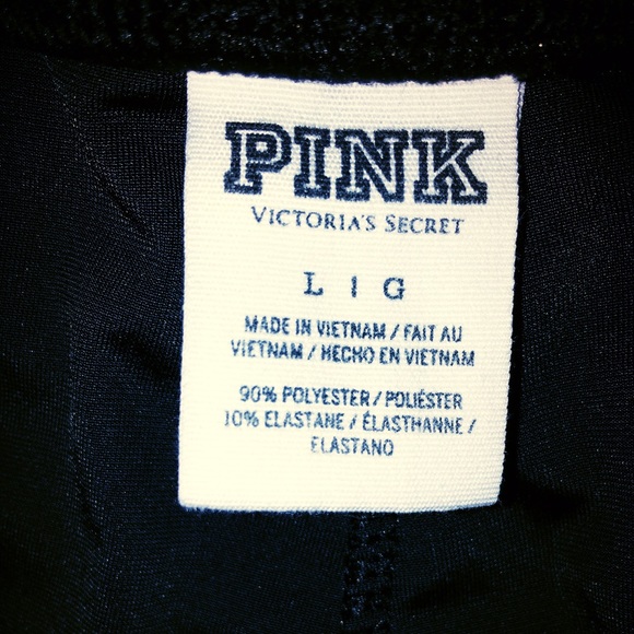 VS 🌸SOLD🌸 - Picture 3 of 4