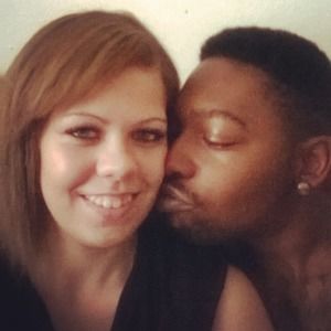 Meet your Posher, Cheyenne