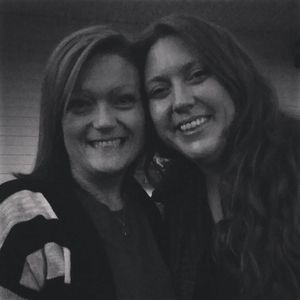 Meet your Posher, Nesha